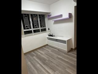 North Point - Full Wealth Gardens Block 4 (Golden Peach Court) 03
