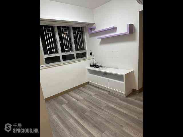 North Point - Full Wealth Gardens Block 4 (Golden Peach Court) 03