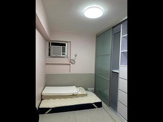 North Point - Full Wealth Gardens Block 4 (Golden Peach Court) 09