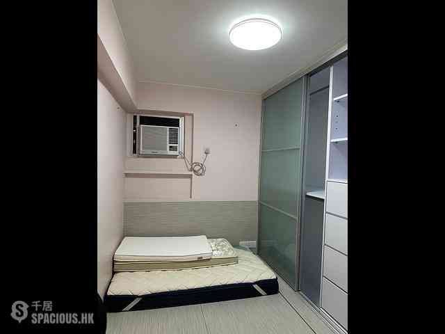 North Point - Full Wealth Gardens Block 4 (Golden Peach Court) 09