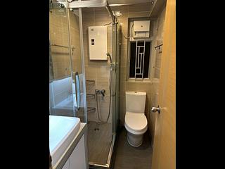 North Point - Full Wealth Gardens Block 4 (Golden Peach Court) 10