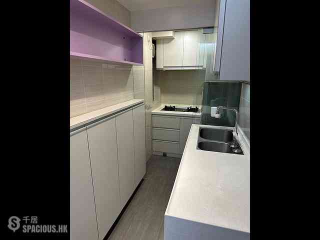 North Point - Full Wealth Gardens Block 4 (Golden Peach Court) 11