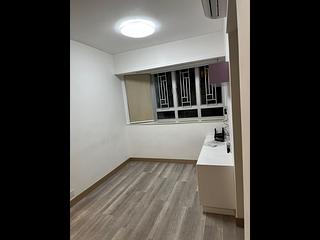 North Point - Full Wealth Gardens Block 4 (Golden Peach Court) 13