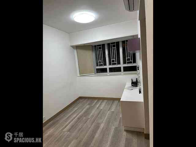 North Point - Full Wealth Gardens Block 4 (Golden Peach Court) 13