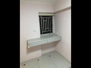 North Point - Full Wealth Gardens Block 4 (Golden Peach Court) 14