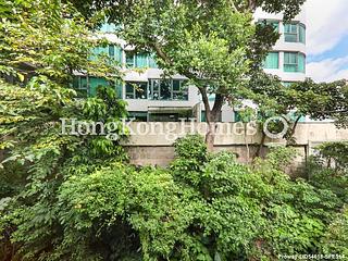 司徒拔道 - 翠壁 02