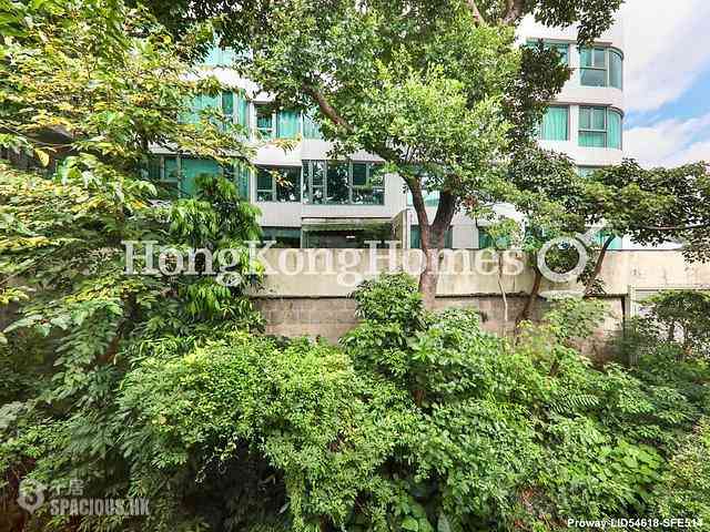 Stubbs Road - Greencliff 02