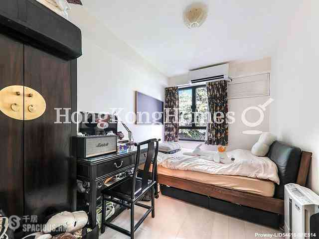 Stubbs Road - Greencliff 04