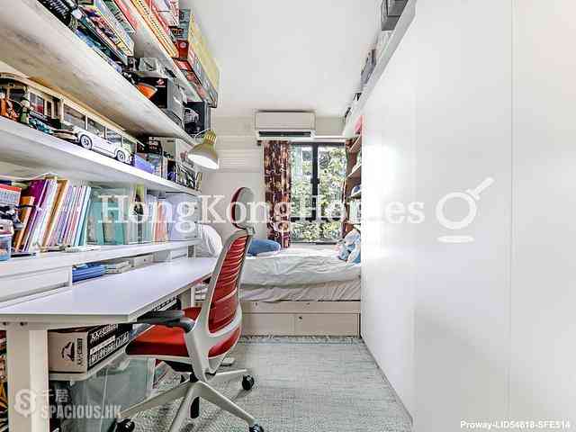 Stubbs Road - Greencliff 05