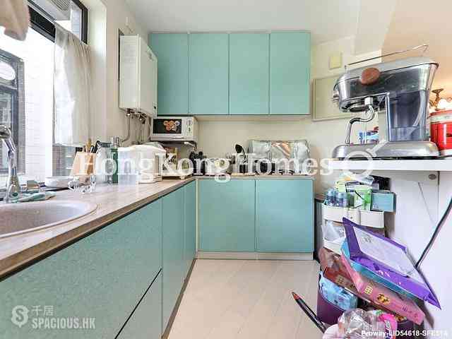 Stubbs Road - Greencliff 07
