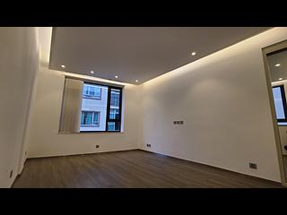 跑马地 - 乐景台18-20号 07