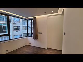 跑马地 - 乐景台18-20号 09