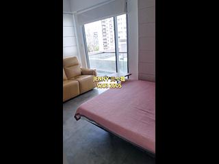 Jordan - AVA 62 07