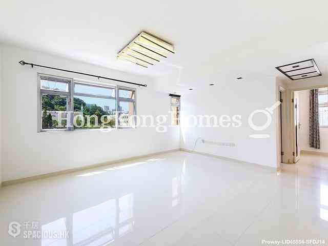 Braemar Hill - Viking Villas 01