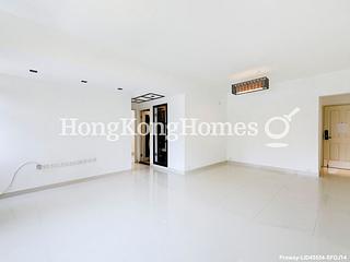 Braemar Hill - Viking Villas 03