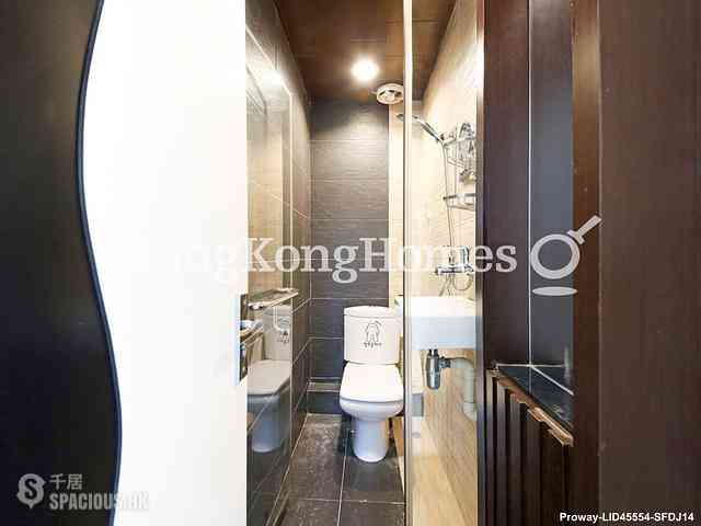 Braemar Hill - Viking Villas 07
