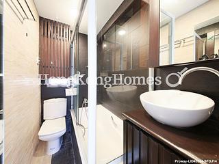 Braemar Hill - Viking Villas 08