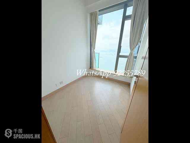 Kennedy Town - Imperial Kennedy 14