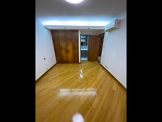 North Point - Provident Centre Block 6 04