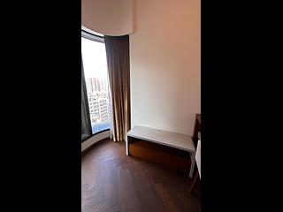 石塘咀 - 南里壹号 03