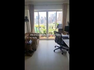 跑马地 - 浩利大厦 03