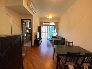 Wan Chai - The Avenue Phase 2 03