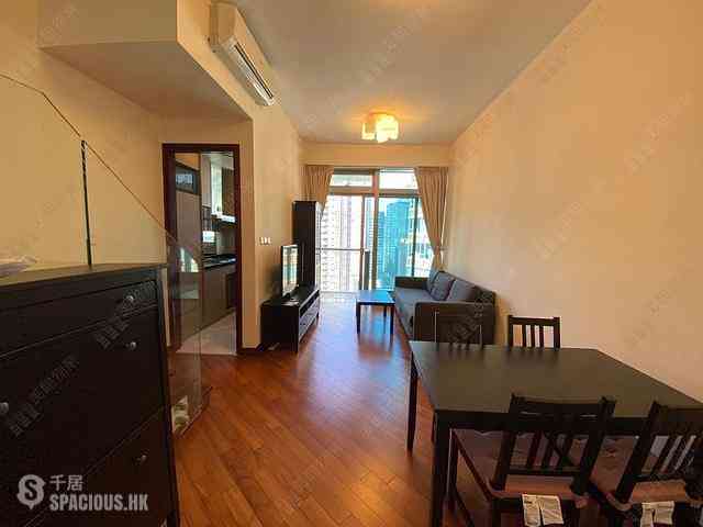 Wan Chai - The Avenue Phase 2 03