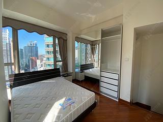 Wan Chai - The Avenue Phase 2 05