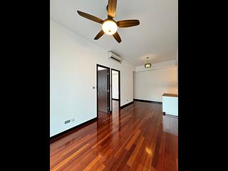 Wan Chai - J Residence 05