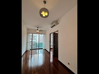 Wan Chai - J Residence 06