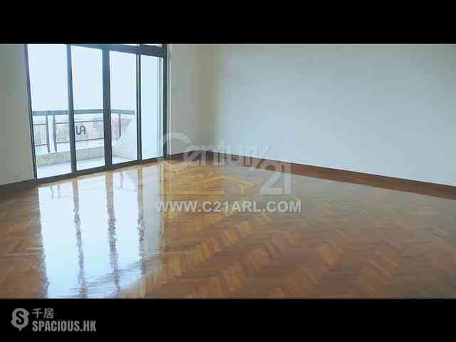 Stubbs Road - Taipan Court 02