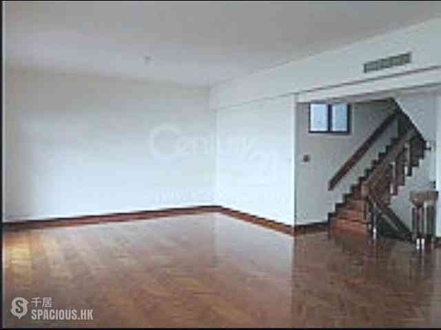 Stubbs Road - Taipan Court 03