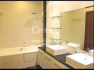 Stubbs Road - Taipan Court 05