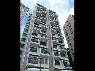 Stubbs Road - Taipan Court 06