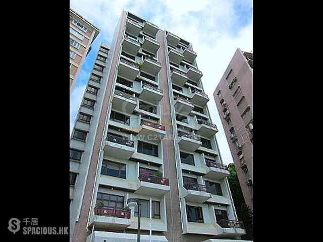 Stubbs Road - Taipan Court 06