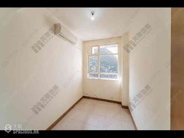 Mid Levels Central - Tregunter Block 1 12
