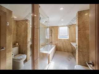 Mid Levels Central - Tregunter Block 1 08