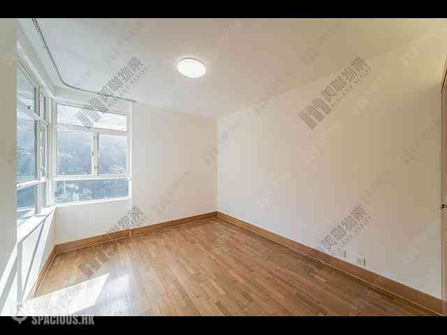Mid Levels Central - Tregunter Block 1 05