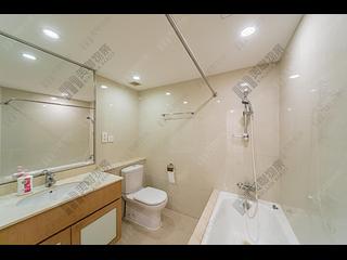 Mid Levels Central - Tregunter Block 1 10