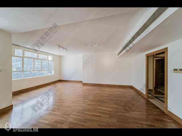 Mid Levels Central - Tregunter Block 1 11