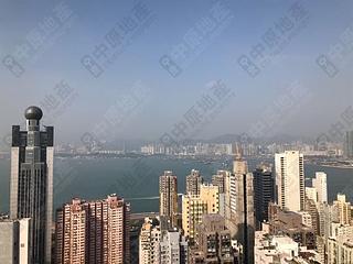 西營盤 - Kensington Hill 05