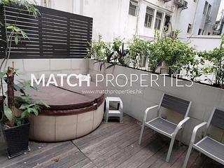 Sheung Wan - 280-282, Queen's Road Central 02
