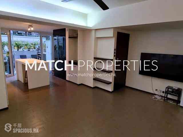 Sheung Wan - 280-282, Queen's Road Central 03