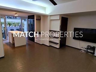 Sheung Wan - 280-282, Queen's Road Central 03