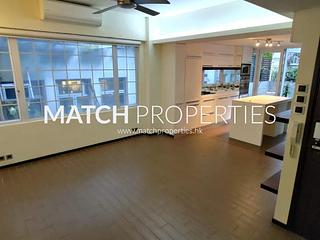 Sheung Wan - 280-282, Queen's Road Central 04