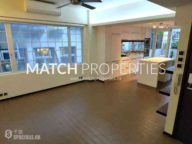 Sheung Wan - 280-282, Queen's Road Central 04