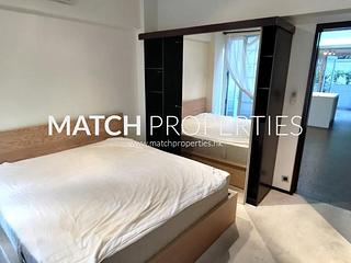 Sheung Wan - 280-282, Queen's Road Central 05