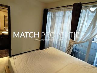 Sheung Wan - 280-282, Queen's Road Central 06