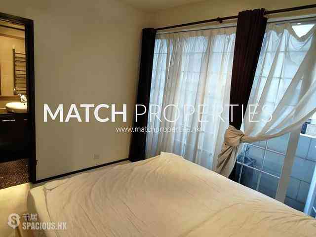 Sheung Wan - 280-282, Queen's Road Central 06