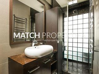 Sheung Wan - 280-282, Queen's Road Central 08